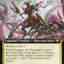 Vishgraz, the Doomhive (Extended Art) [Phyrexia: All Will Be One Commander]
