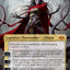 Geyadrone Dihada (Borderless) [Modern Horizons 2]