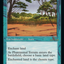 Phantasmal Terrain (Retro) [30th Anniversary Edition]