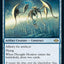 Thought Monitor [Modern Horizons 2]