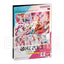 One Piece TCG Premium Card Collection - Uta *Sealed*