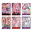 One Piece TCG Premium Card Collection - Uta *Sealed*