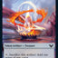 Construct (022) // Treasure Double-Sided Token [Commander 2021 Tokens]