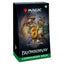 Magic: The Gathering: Bloomburrow - Commander Deck *Sealed*
