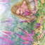 Abundant Harvest // Abundant Harvest (AMH2-037) - Modern Horizons 2 Art Series (Borderless)