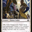 Fairgrounds Patrol [Modern Horizons 2]