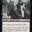 Black Knight [30th Anniversary Edition]