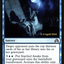 Startled Awake // Persistent Nightmare [Shadows over Innistrad Prerelease Promos]
