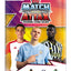 2023-24 MATCH ATTAX UEFA Champions League Edition Booster Pack *Sealed*