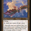 Ornithopter of Paradise (Retro) [Modern Horizons 2]