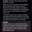 Booster Sleuth // Booster Sleuth (cont'd) (MKHM-003) - Kaldheim Minigames