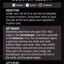 Booster Sleuth // Booster Sleuth (cont'd) (MKHM-003) - Kaldheim Minigames