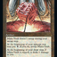 Mana Vault (Retro) [30th Anniversary Edition]
