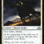 Lone Rider // It That Rides as One [Eldritch Moon]