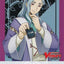 Fighter's Counter (Zakusa and Orfist) [A Brush with the Legends]