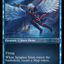 Spyglass Siren [The Lost Caverns of Ixalan Promos]