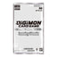 Digimon Card Game - Special Booster Display Version 2.5 Booster Box (BT19-20) *Sealed* (PRE-ORDER, SHIPS FEB 28TH)