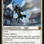 Archangel Avacyn // Avacyn, the Purifier [From the Vault: Transform]