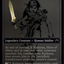 Kytheon, Hero of Akros // Gideon, Battle-Forged (PS15-023) - San Diego Comic-Con 2015: (originpwdfc) Foil