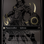Kytheon, Hero of Akros // Gideon, Battle-Forged (PS15-023) - San Diego Comic-Con 2015: (originpwdfc) Foil
