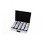 TOYGER CEO Storage - Gold