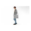 TOYGER CEO Storage - Black