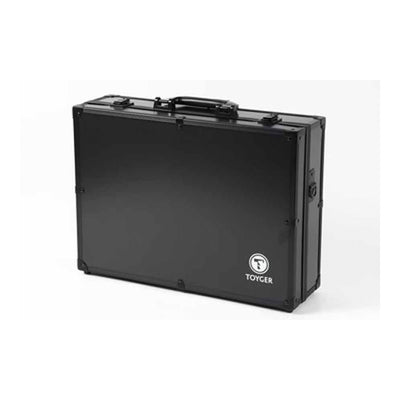 TOYGER CEO Storage - Black