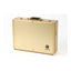 TOYGER CEO Storage - Gold