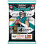 2024 Panini NFL Football Prizm Booster Box (Retail)