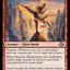Pinnacle Monk [Modern Horizons 3]