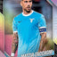 2025-26 Panini FIFA Soccer Prizm Blaster *Sealed*