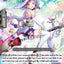 Witch of White Revelation, Fertida (BSL2021/VGV01EN) [Bushiroad Event Cards]