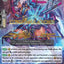Knight of Instand Slash, Greete (Hot Stamped) (BSL2021/VGP02EN) [Bushiroad Event Cards]