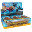 Magic: The Gathering - Aetherdrift Play Booster Box *Sealed* (PRE-ORDER, SHIPS FEB 14TH)