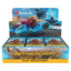 Magic: The Gathering - Aetherdrift Play Booster Box *Sealed* (PRE-ORDER, SHIPS FEB 14TH)