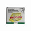 LPG - Acrylic Booster Box Protector - One Piece Booster Box Sized
