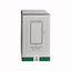 LPG - Acrylic Booster Box Protector - One Piece Booster Box Sized
