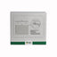 LPG - Acrylic Booster Box Protector - One Piece Booster Box Sized