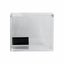 LPG - Acrylic Booster Box Protector - One Piece Booster Box Sized