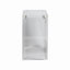 LPG - Acrylic Booster Box Protector - One Piece Booster Box Sized