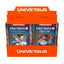 UniVersus Challenger Decks: Street Fighter 6 *Sealed*