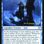 Cosima, God of the Voyage // The Omenkeel [Kaldheim Prerelease Promos]