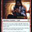 Birgi, God of Storytelling // Harnfel, Horn of Bounty [Kaldheim Prerelease Promos]