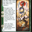 The Dragon-Kami Reborn // Dragon-Kami's Egg [Kamigawa: Neon Dynasty]