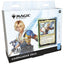 Magic: The Gathering: Final Fantasy - Commander Deck COLLECTOR'S EDITION *Sealed*