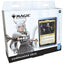 Magic: The Gathering: Final Fantasy - Commander Deck COLLECTOR'S EDITION *Sealed*
