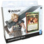 Magic: The Gathering: Final Fantasy - Commander Deck COLLECTOR'S EDITION *Sealed*