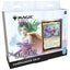 Magic: The Gathering: Final Fantasy - Commander Deck COLLECTOR'S EDITION *Sealed*