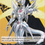 Imaginary Gift [Force] // [Imaginary Gift [Force II] Double-sided Gift Marker - Seeker, Thing Saver Dragon (V-GM2/0080EN 2021) [Gift Markers]
