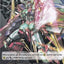 Imaginary Gift [Accel] // [Imaginary Gift [Accel II] Double-sided Gift Marker - Ultimate Raizer Mega-flare (V-GM/0139EN 2021) [Gift Markers]